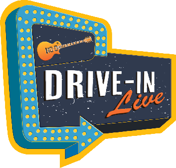 Blue Oyster Cult to play at Drive In Live